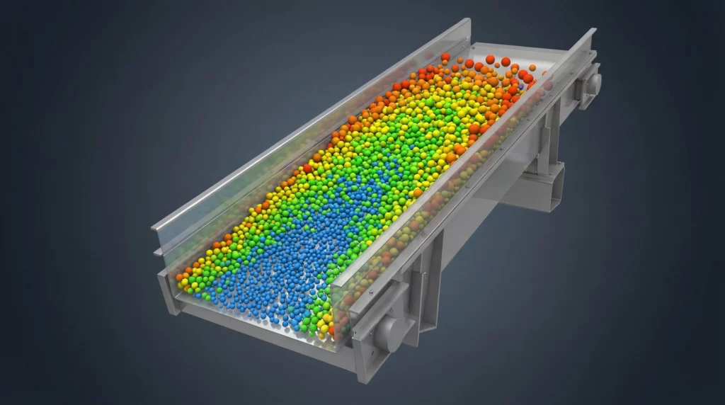 Solutions For Powder Handling - Simutron